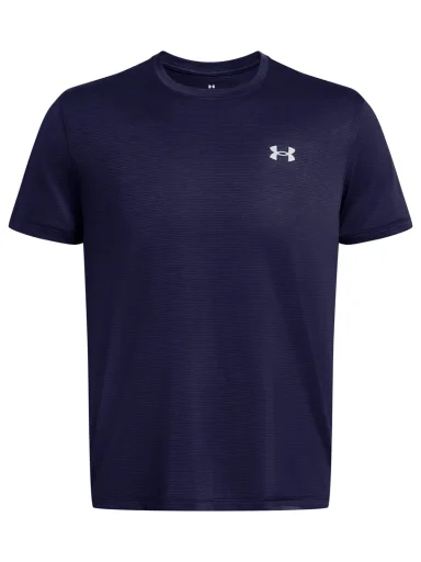 POLO HOMBRE UNDER ARMOUR LAUNCH - 3
