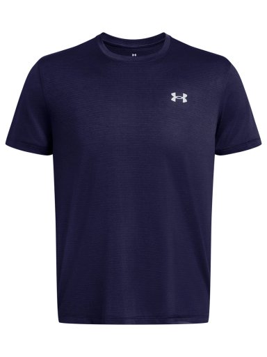 POLO HOMBRE UNDER ARMOUR LAUNCH - 3
