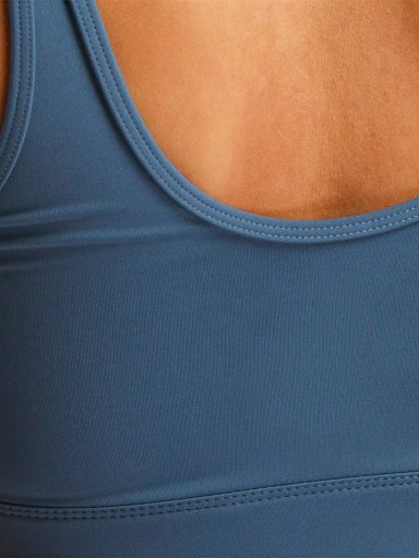 TOP DEPORTIVO MUJER REEBOK ACTIV COLL DREAMBLEND - 5