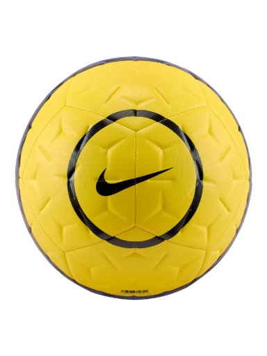 PELOTA NIKE ACADEMY T91 - 1