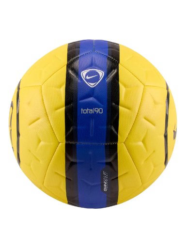PELOTA NIKE ACADEMY T91 - 2