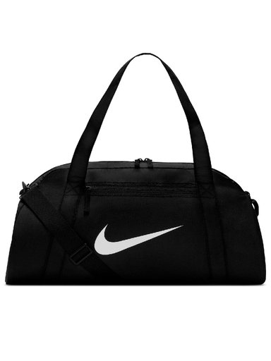 MALETÍN NIKE GYM CLUB BAG - 1