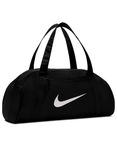 MALETÍN NIKE GYM CLUB BAG - 2