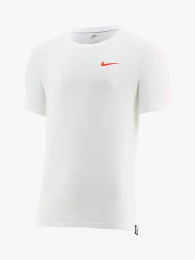 CAMISETA FÚTBOL HOMBRE NIKE ALIANZA LIMA - 1