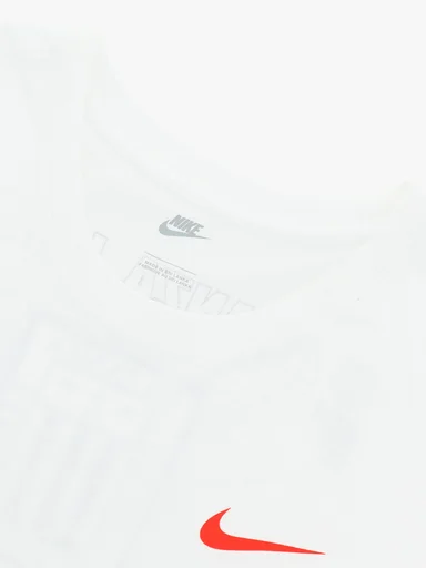 CAMISETA FÚTBOL HOMBRE NIKE ALIANZA LIMA - 3