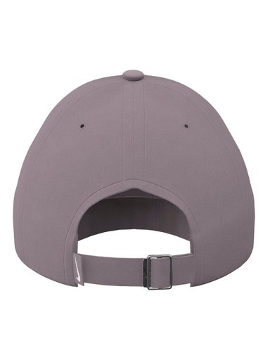 JOCKEY UNISEX NIKE CLÁSICO - 4