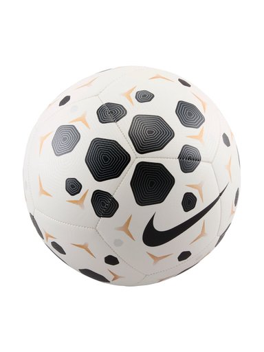 PELOTA DE FÚTBOL NIKE PITCH HV6249-100 - 1