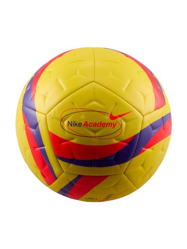PELOTA DE FÚTBOL NIKE ACADEMY TEAM HV4387-710 - 1