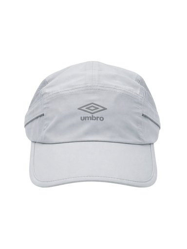 GORRO TRAINING UNISEX UMBRO PV2026HW04-MRY - 1
