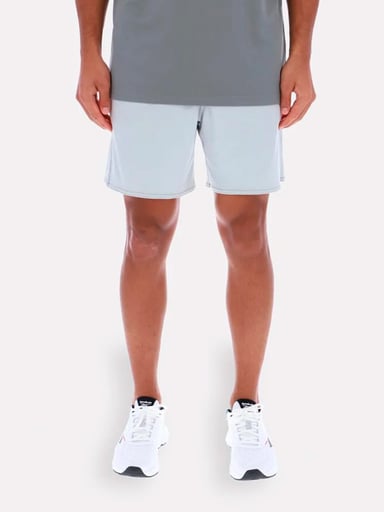 SHORT HOMBRE REEBOK ID TRAIN KNIT - 1