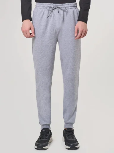PANTALÓN BUZO HOMBRE REVUP PUNO - 1