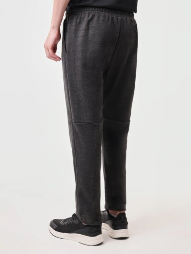 PANTALÓN DE BUZO HOMBRE REVUP SKINNY - 2