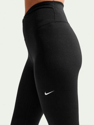 LEGGING MUJER NIKE DF ONE HR 7-8 TGHT - 3