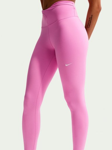 LEGGING MUJER NIKE DF ONE HR 7-8 TGHT CPSL A - 1