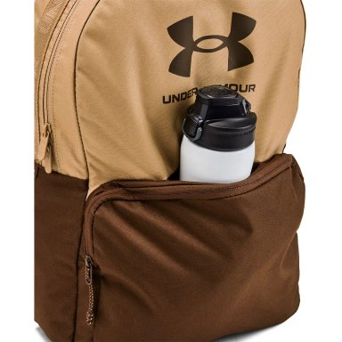 MOCHILA UNISEX UNDER ARMOUR SPORTSTYLE - 5