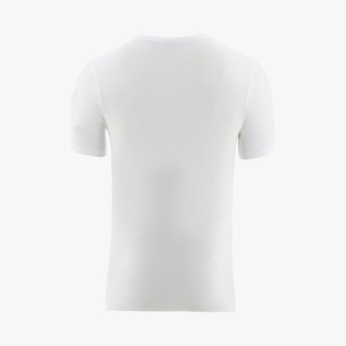 CAMISETA HOMBRE NIKE ALIANZA LIMA DF GRAPHIC - 2