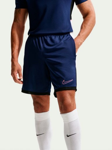 SHORT HOMBRE NIKE - 1