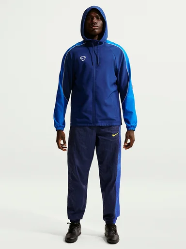 CASACA DEPORTIVA HOMBRE NIKE - 1