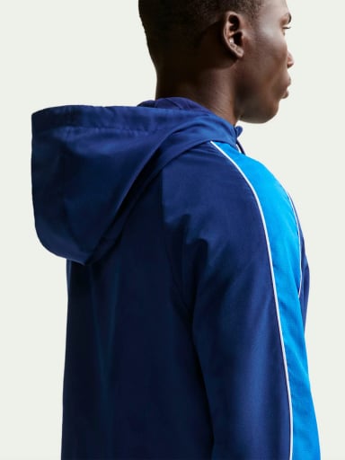CASACA DEPORTIVA HOMBRE NIKE - 4