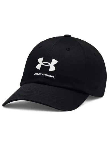 GORRO DEPORTIVO HOMBRE UNDER ARMOUR BRANDED - 1