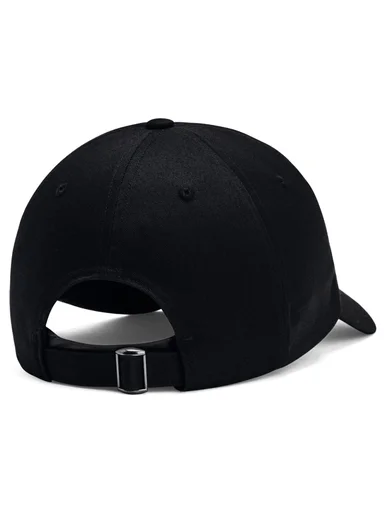 GORRO DEPORTIVO HOMBRE UNDER ARMOUR BRANDED - 2