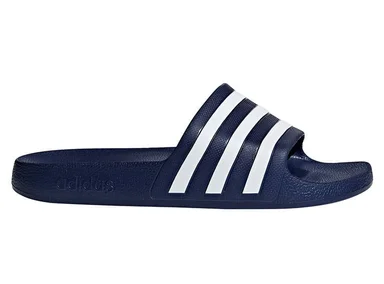 SANDALIAS HOMBRE ADIDAS ADILETTE AQUA - 1