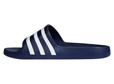 SANDALIAS HOMBRE ADIDAS ADILETTE AQUA - 3
