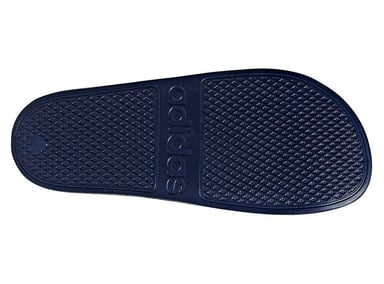 SANDALIAS HOMBRE ADIDAS ADILETTE AQUA - 6
