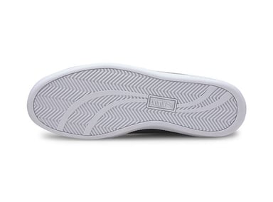 ZAPATILLAS URBANAS PUMA HOMBRE UP - 6