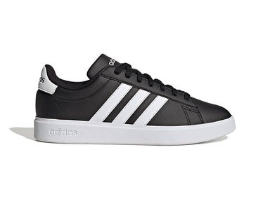 ZAPATILLAS URBANAS HOMBRE ADIDAS GRAND COURT 2.0 - 2
