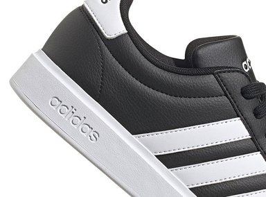 ZAPATILLAS URBANAS HOMBRE ADIDAS GRAND COURT 2.0 - 8