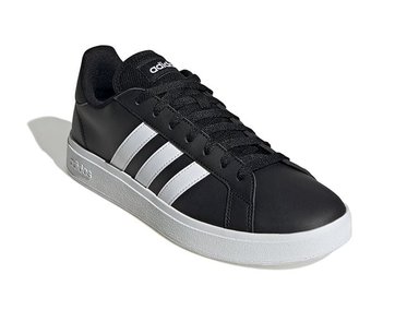 ZAPATILLAS URBANAS HOMBRE ADIDAS GRAND COURT BASE 2.0 - 1