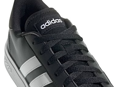 ZAPATILLAS URBANAS HOMBRE ADIDAS GRAND COURT BASE 2.0 - 7