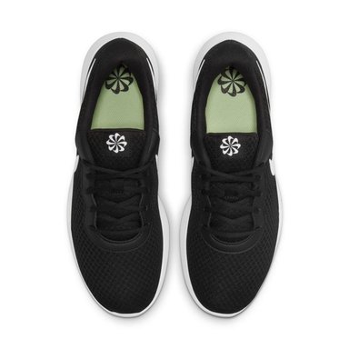 ZAPATILLAS HOMBRE NIKE URBANAS NEGRO TANJUN M2Z2 - 2