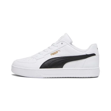 ZAPATILLAS HOMBRE PUMA URBANAS BLANCO CAVEN 2.0 - 1