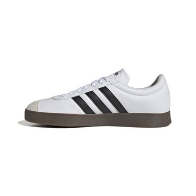 ZAPATILLAS URBANAS HOMBRE ADIDAS VL COURT BASE - 3