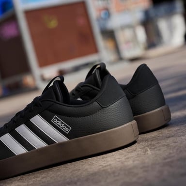 ZAPATILLAS URBANAS HOMBRE ADIDAS VL COURT 3.0 - 6