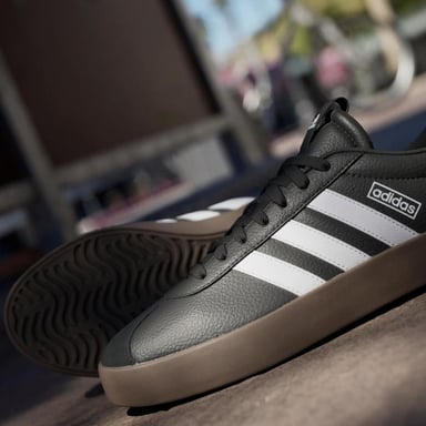 ZAPATILLAS URBANAS HOMBRE ADIDAS VL COURT 3.0 - 7