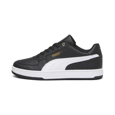 ZAPATILLAS HOMBRE PUMA URBANAS NEGRO CAVEN 2.0 - 1