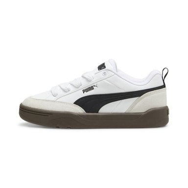 ZAPATILLAS HOMBRE PUMA URBANAS BLANCO PARK LIFESTYLE OG - 1