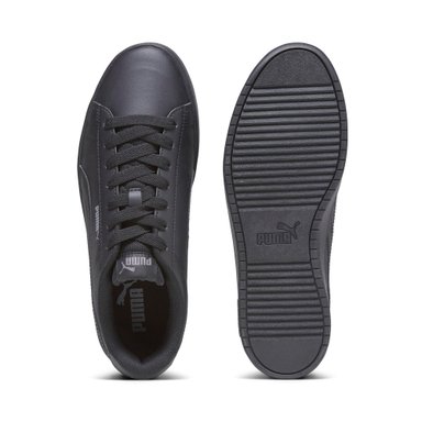 ZAPATILLAS HOMBRE PUMA URBANAS NEGRO RICKIE CLASSIC - 6