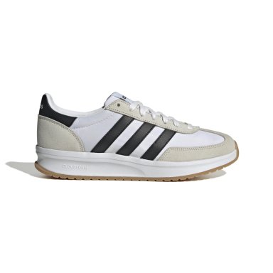 ZAPATILLAS URBANAS HOMBRE ADIDAS RUN 72 - 2