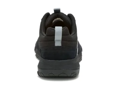 ZAPATILLAS HOMBRE CATERPILLAR URBANAS NEGRO P726109 - 5