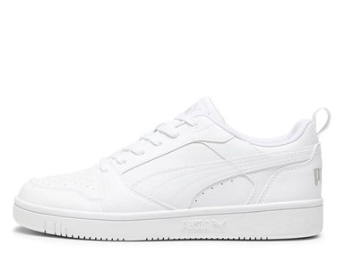 ZAPATILLAS HOMBRE PUMA URBANAS BLANCO REBOUND V6 - 1