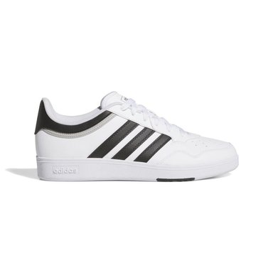 ZAPATILLAS URBANAS HOMBRE ADIDAS HOOPS 4.0 - 1