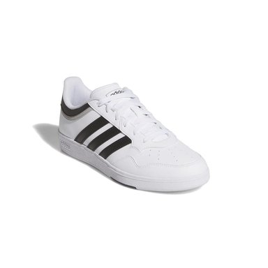 ZAPATILLAS URBANAS HOMBRE ADIDAS HOOPS 4.0 - 2