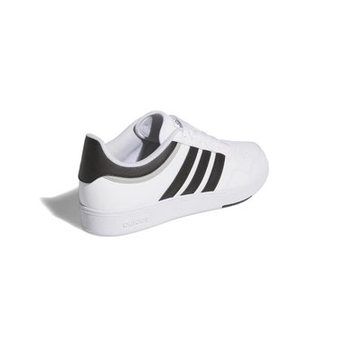 ZAPATILLAS URBANAS HOMBRE ADIDAS HOOPS 4.0 - 3