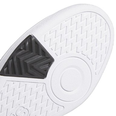 ZAPATILLAS URBANAS HOMBRE ADIDAS HOOPS 4.0 - 4