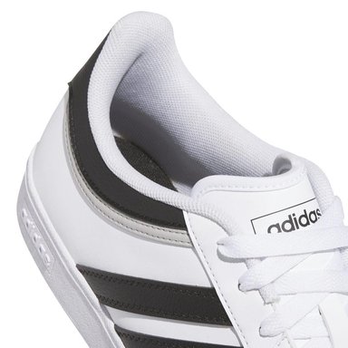 ZAPATILLAS URBANAS HOMBRE ADIDAS HOOPS 4.0 - 5