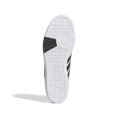 ZAPATILLAS URBANAS HOMBRE ADIDAS HOOPS 4.0 - 6